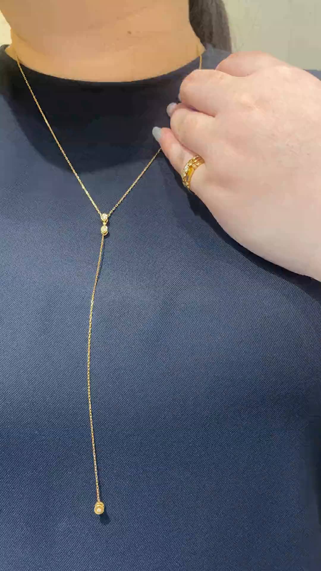 bijou SOPHIA ゆめタウン高松店 田中 菜七子