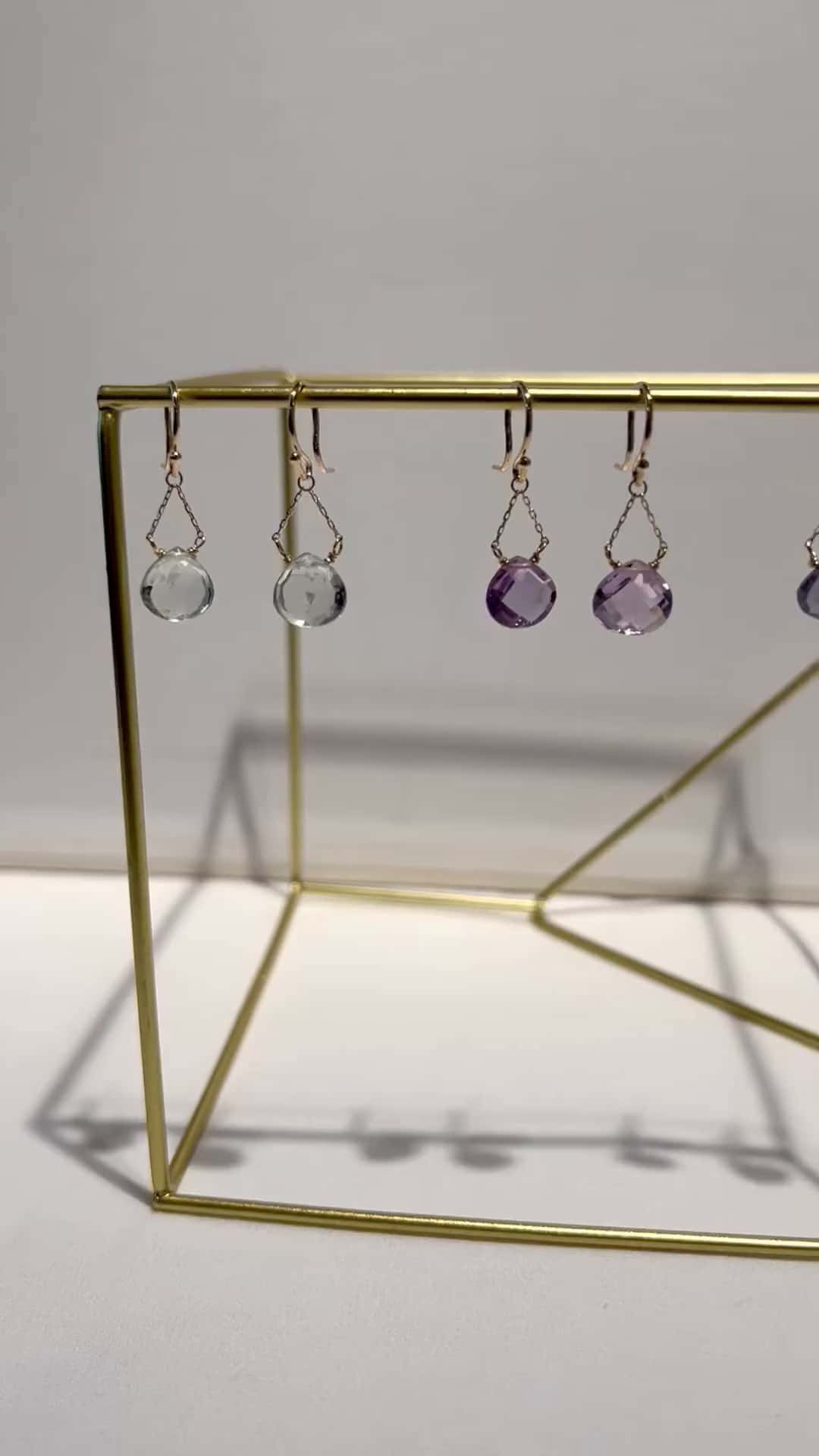 festaria bijou SOPHIA 大丸東京店 大國護 聖菜