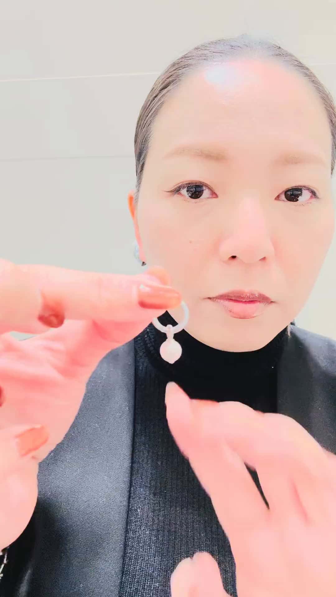 bijou SOPHIA ゆめタウン別府店 黒木 絵里