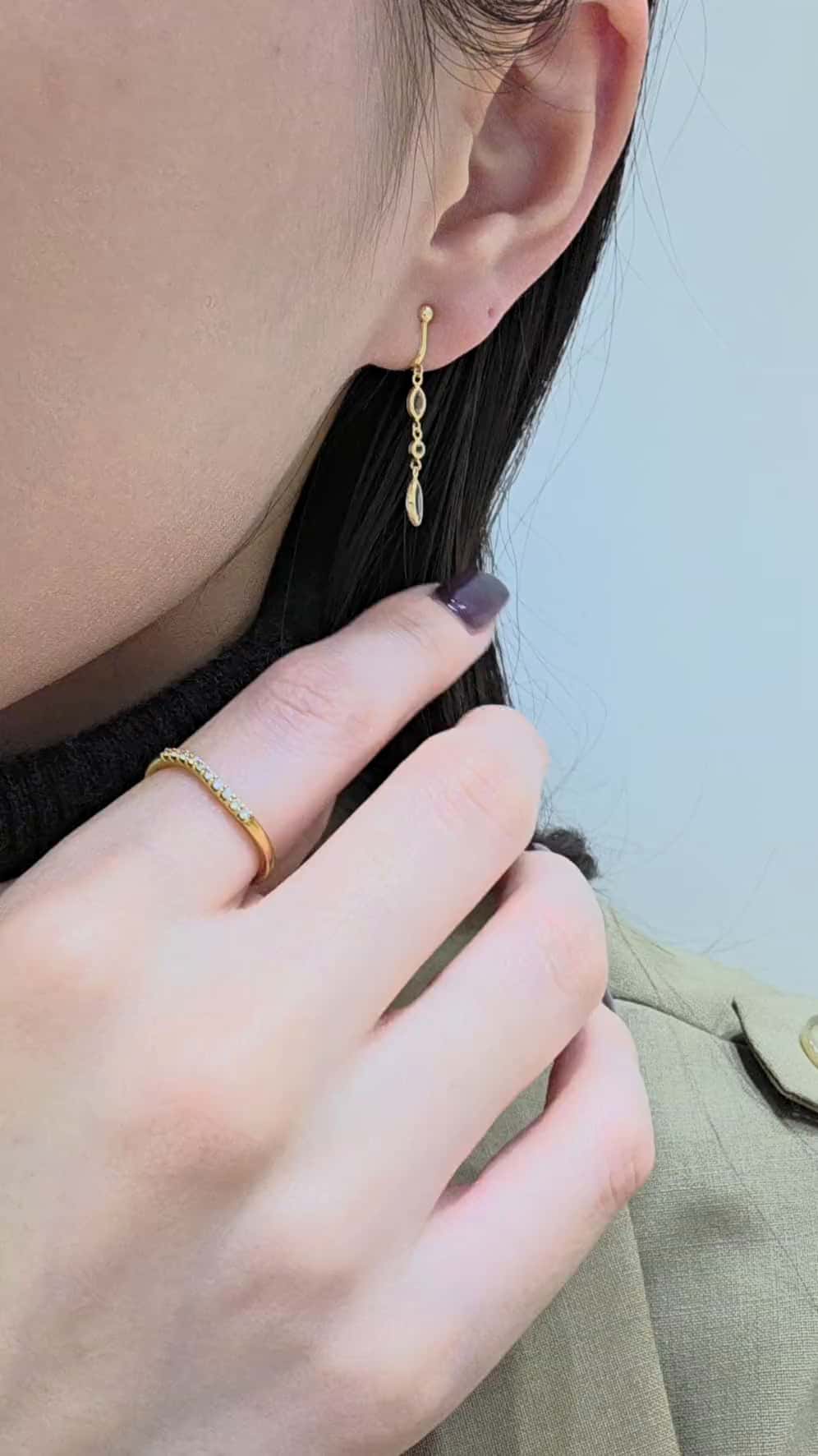 festaria VOYAGE アミュプラザおおいた店 Abe Yoshi