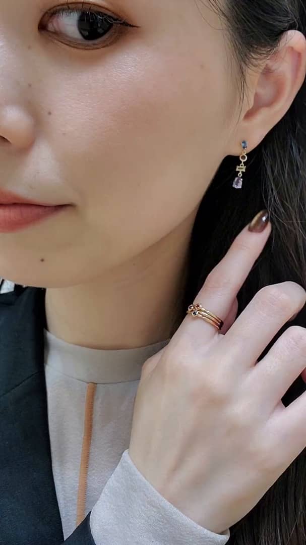 festaria VOYAGE アミュプラザおおいた店 Abe Yoshi