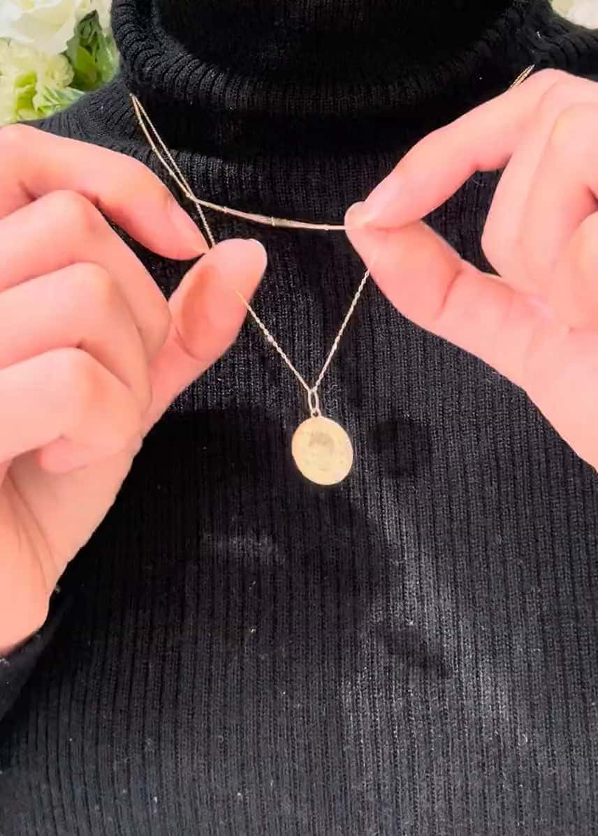 bijou SOPHIA イオンモール福岡店 﨑田 莉佳子