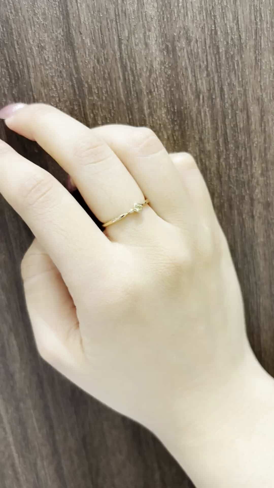 bijou SOPHIA ゆめタウン久留米店 田中 美咲