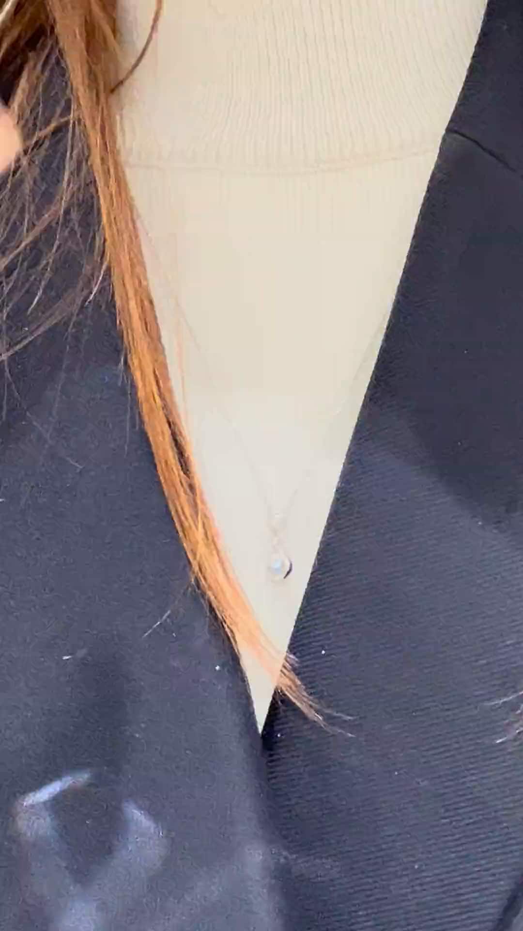 festaria VOYAGE イオンモール岡山店 井上 真希