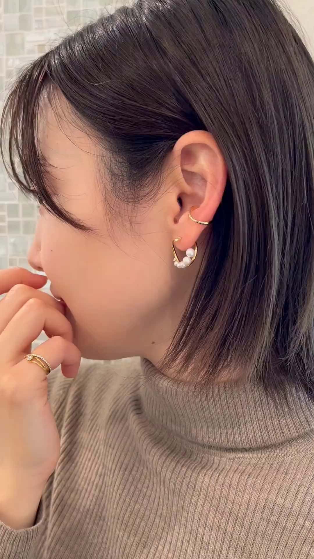 festaria bijou SOPHIA 大丸東京店 大國護 聖菜