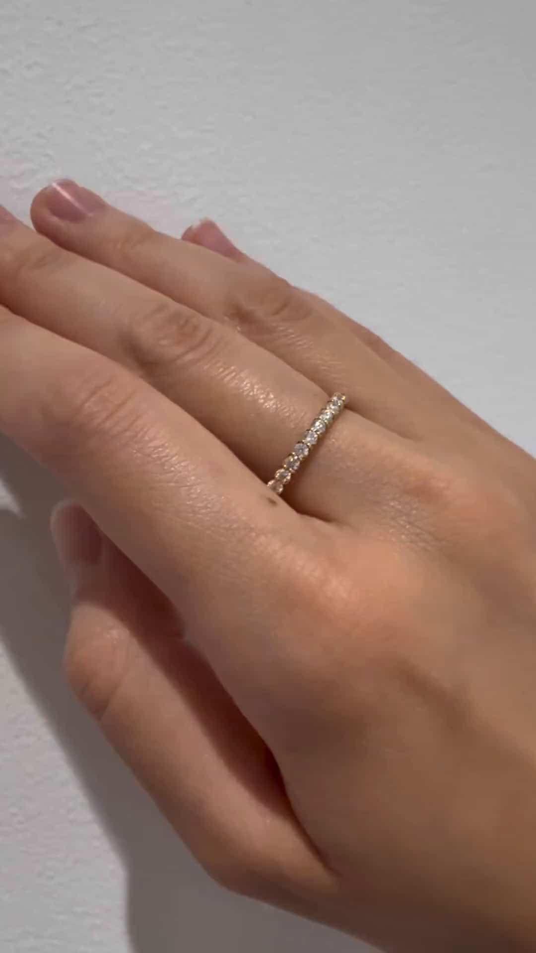 festaria bijou SOPHIA 大丸東京店 大國護 聖菜