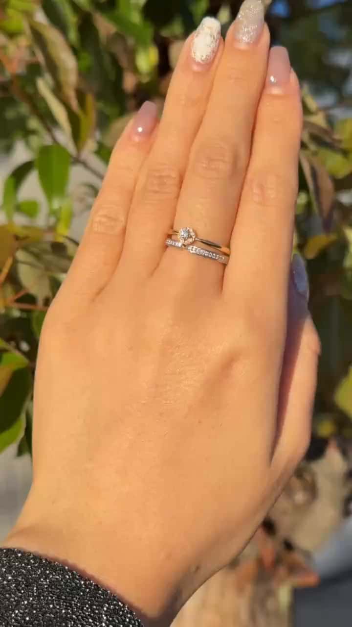 festaria bijou SOPHIA ジェイアール京都伊勢丹店 中井 美幸