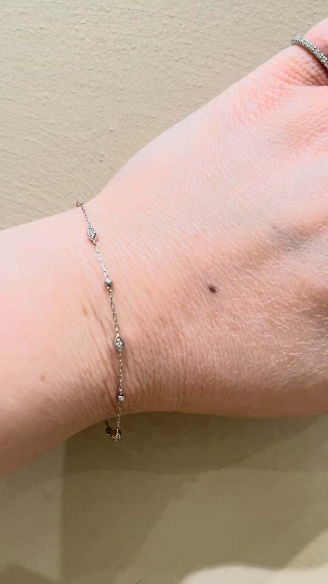 bijou SOPHIA ららぽーと富士見店 渡邉 麻衣