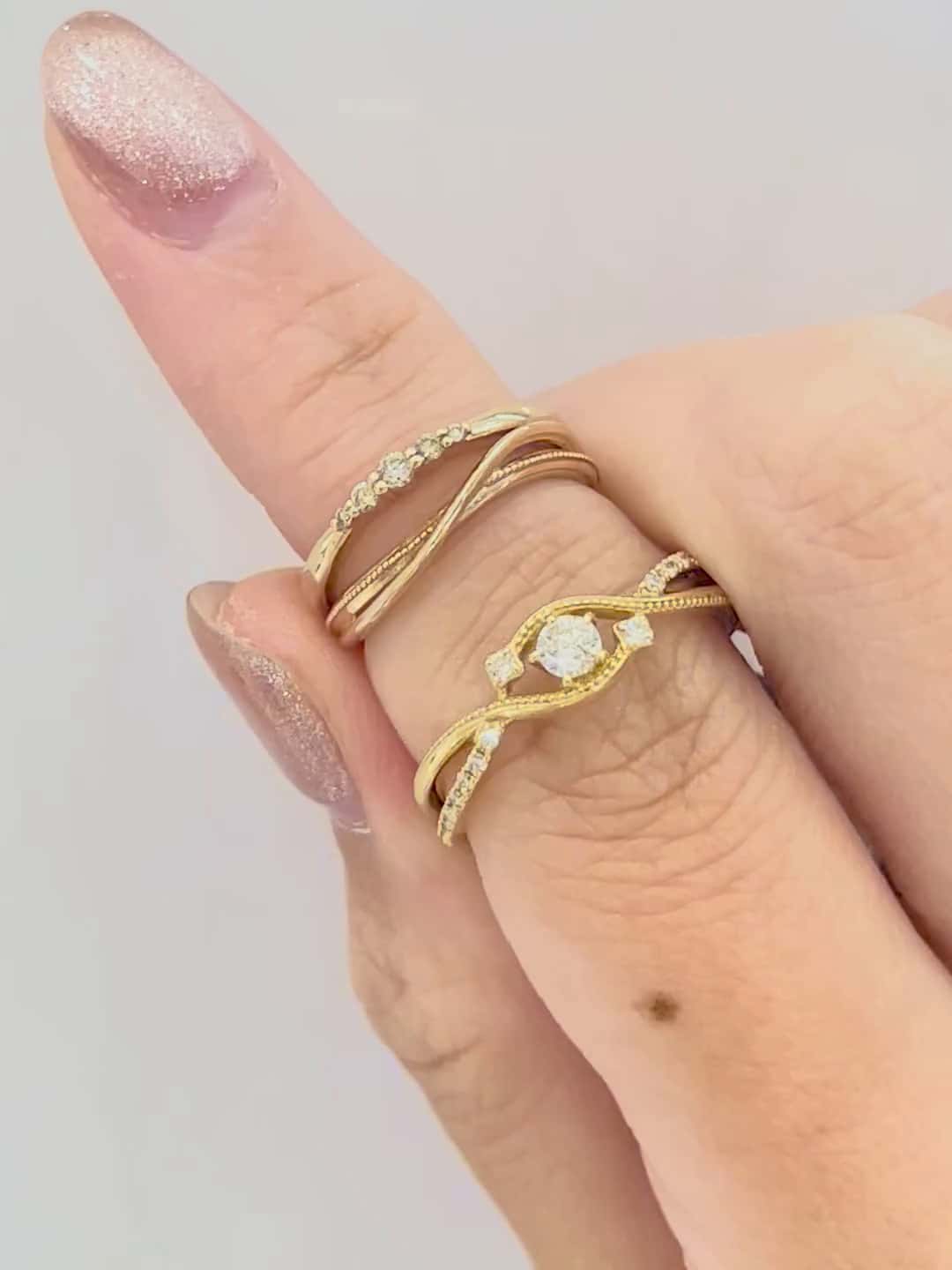 festaria bijou SOPHIA 東急百貨店たまプラーザ店 熊倉 由梨