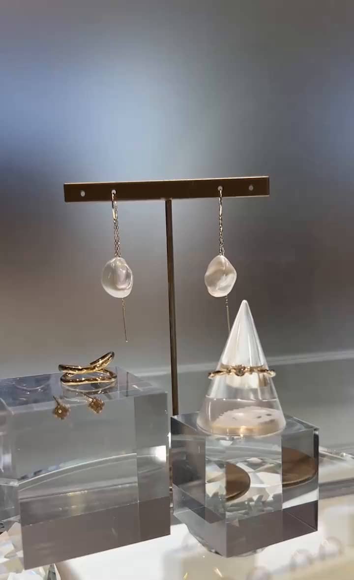 festaria VOYAGE 錦糸町パルコ店 ᴏsʜɪᴍᴀ