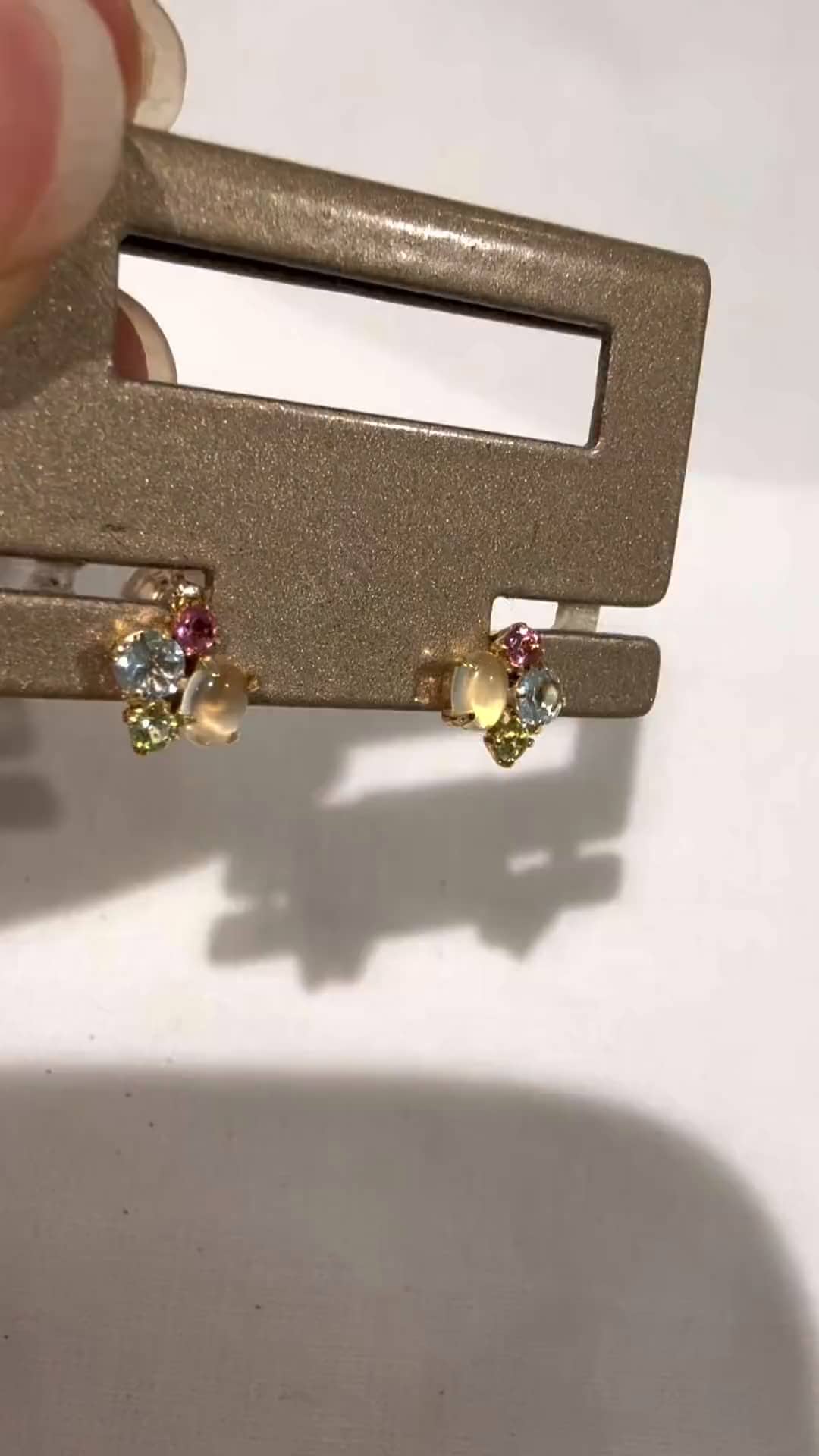 festaria bijou SOPHIA 大丸東京店 大國護 聖菜