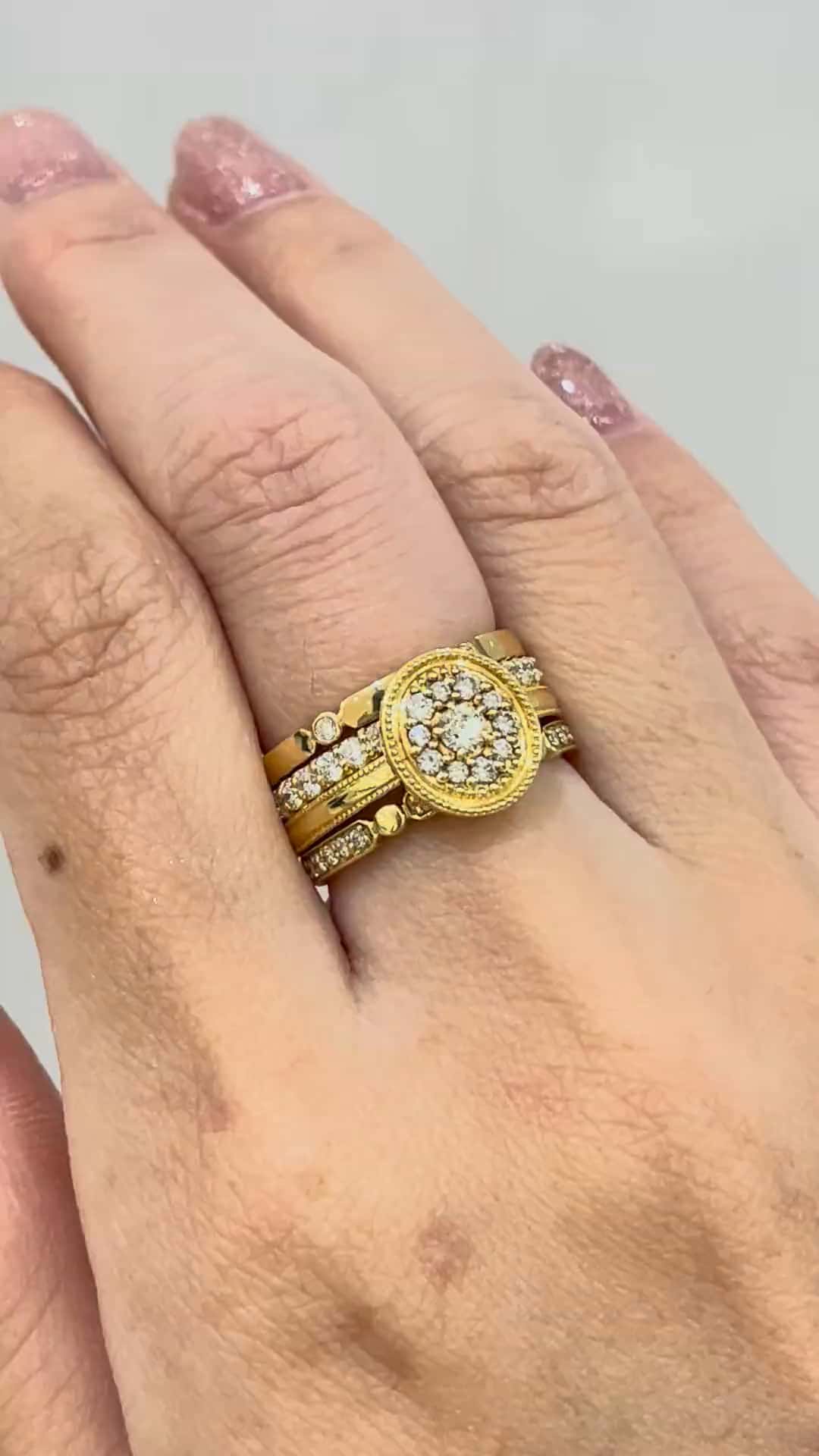 festaria bijou SOPHIA 東急百貨店たまプラーザ店 熊倉 由梨