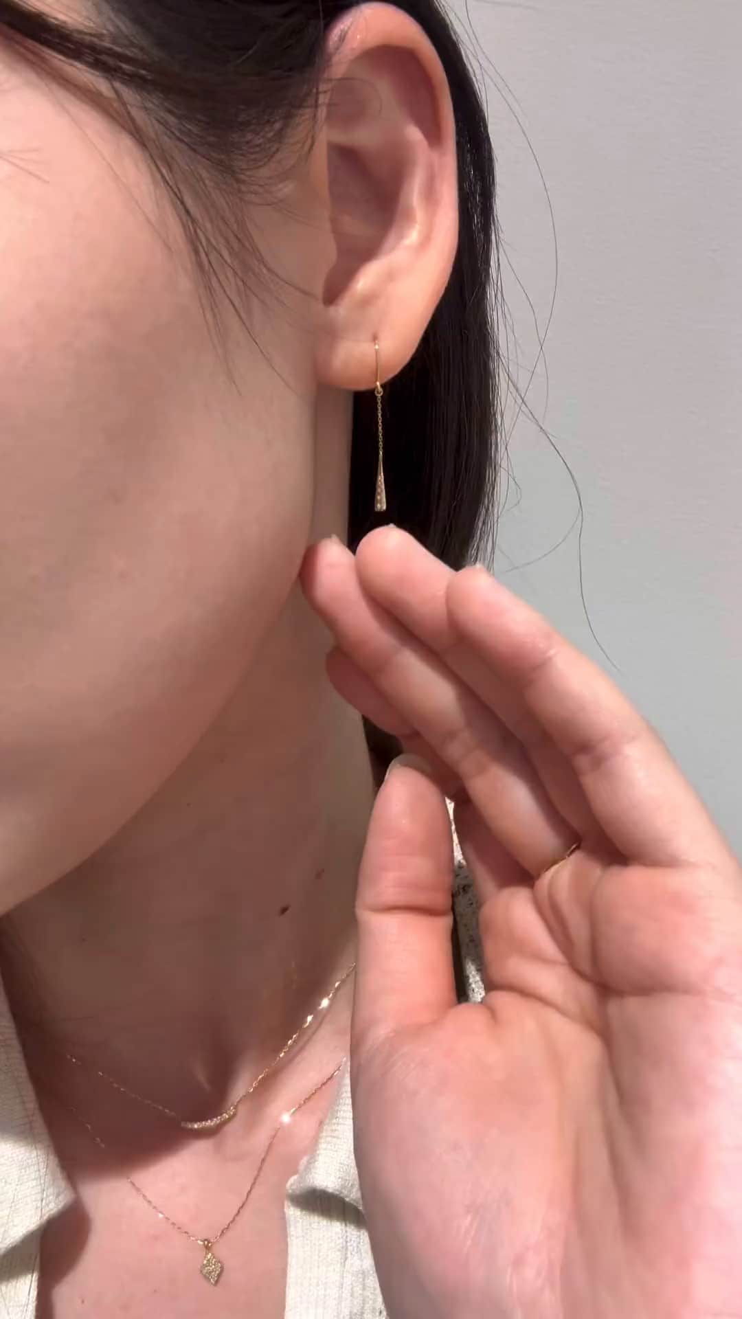 festaria bijou SOPHIA 大丸東京店 大國護 聖菜