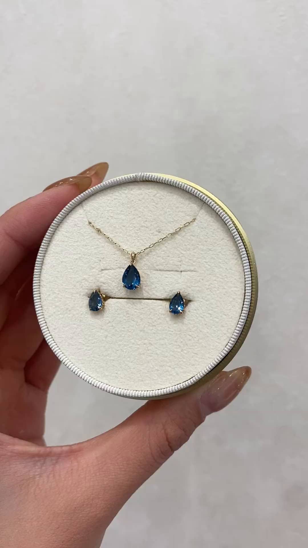 bijou SOPHIA ゆめタウン高松店 青木 佑奈