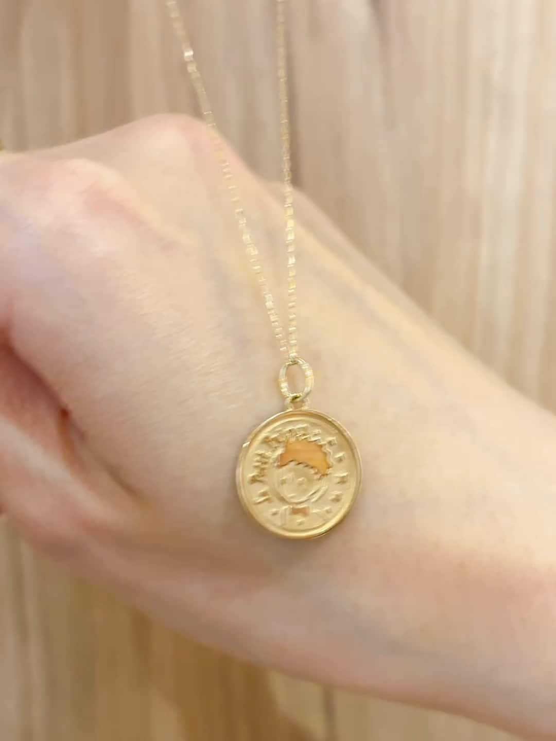 festaria bijou SOPHIA 三井アウトレットパーク札幌北広島店 田中 千晶