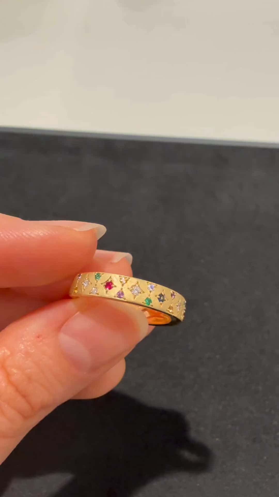 festaria bijou SOPHIA 大丸東京店 大國護 聖菜