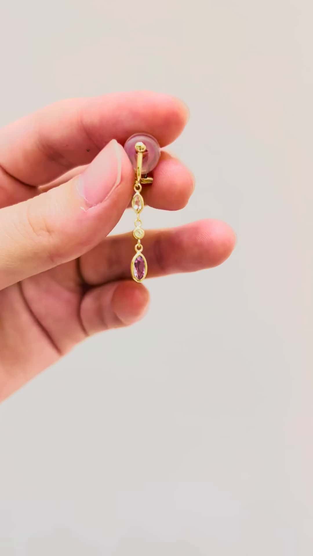 bijou SOPHIA ゆめタウン佐賀店 わーまま！