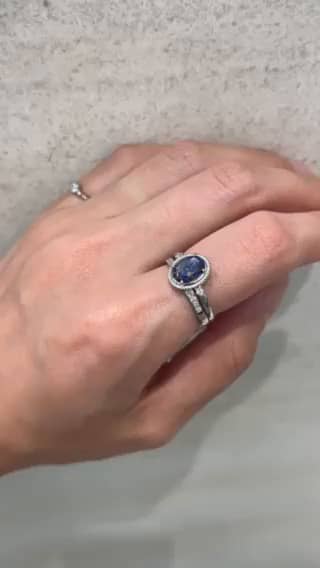 festaria bijou SOPHIA 大丸京都店 ナカムラマスミ