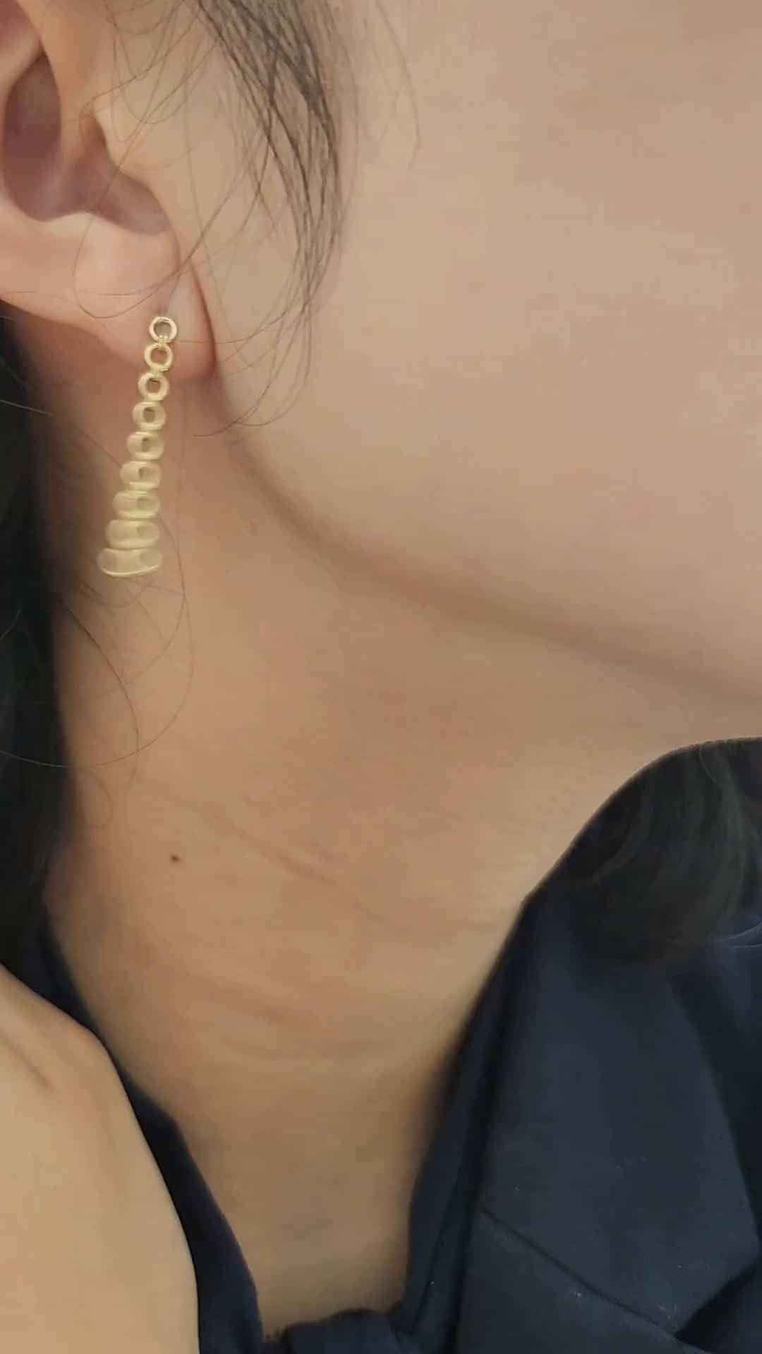 bijou SOPHIA ららぽーと富士見店 明田 藍瑠