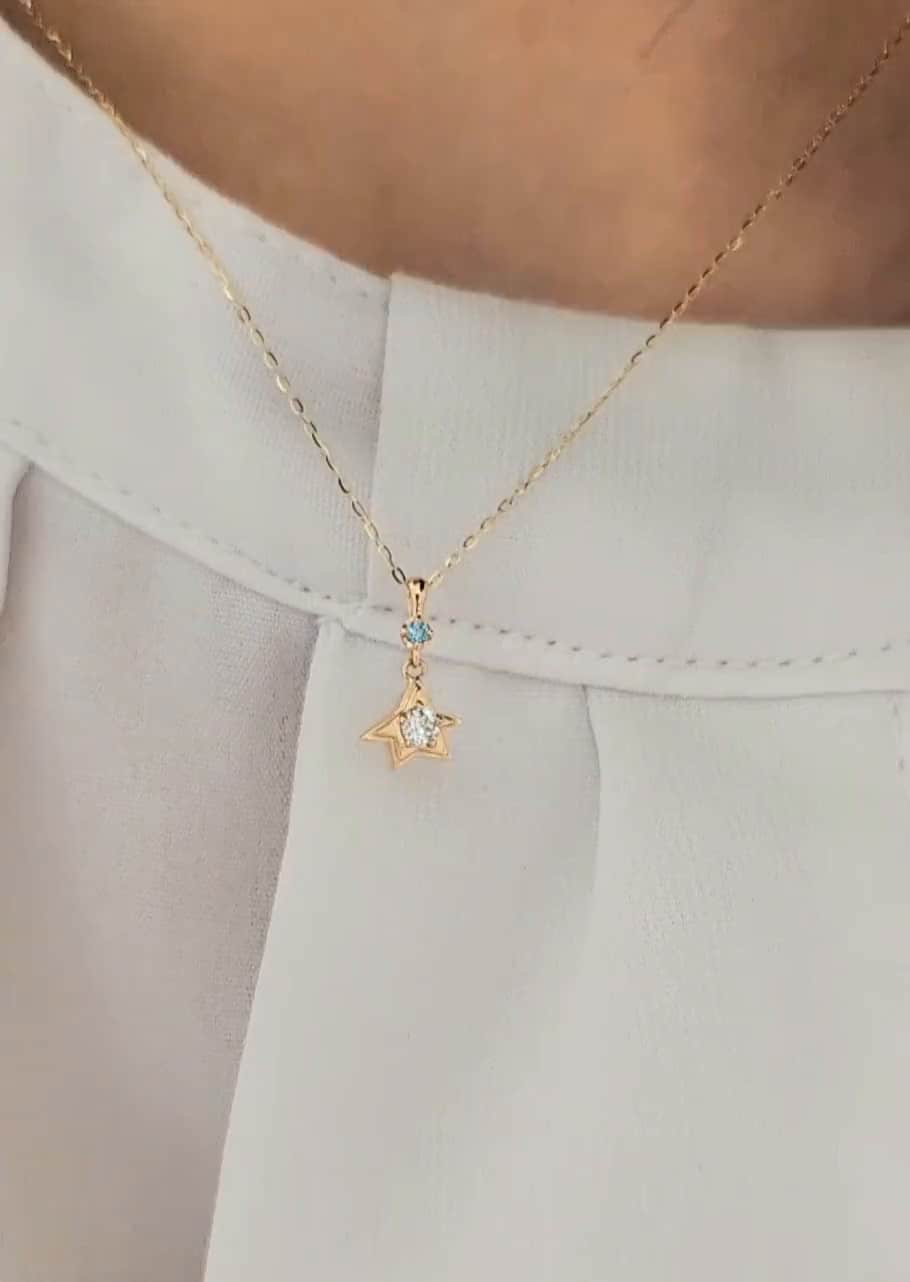 bijou SOPHIA ららぽーと富士見店 明田 藍瑠