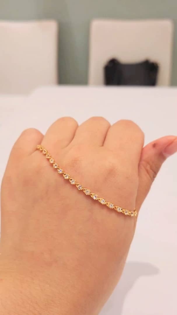 festaria VOYAGE 高崎オーパ店 秋山 夕季乃