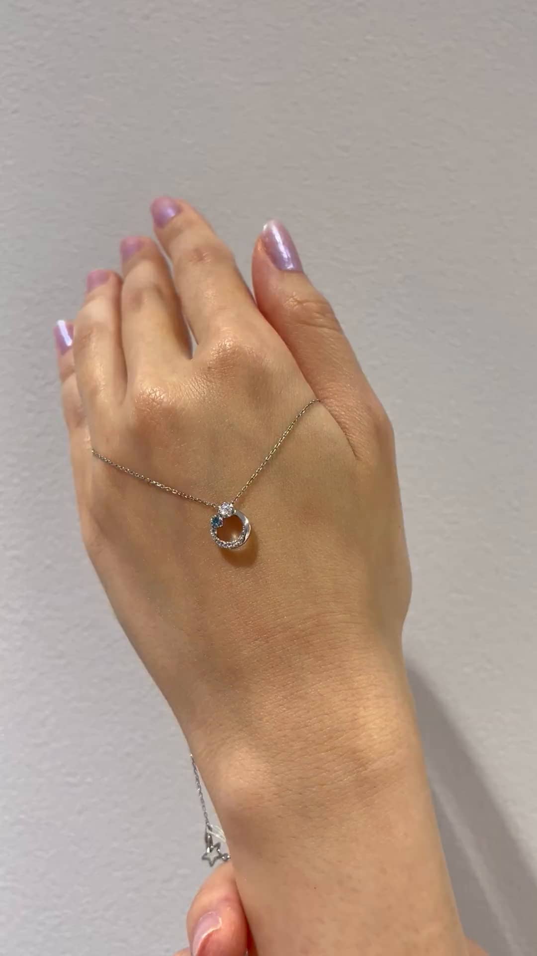 festaria bijou SOPHIA 大丸東京店 大國護 聖菜