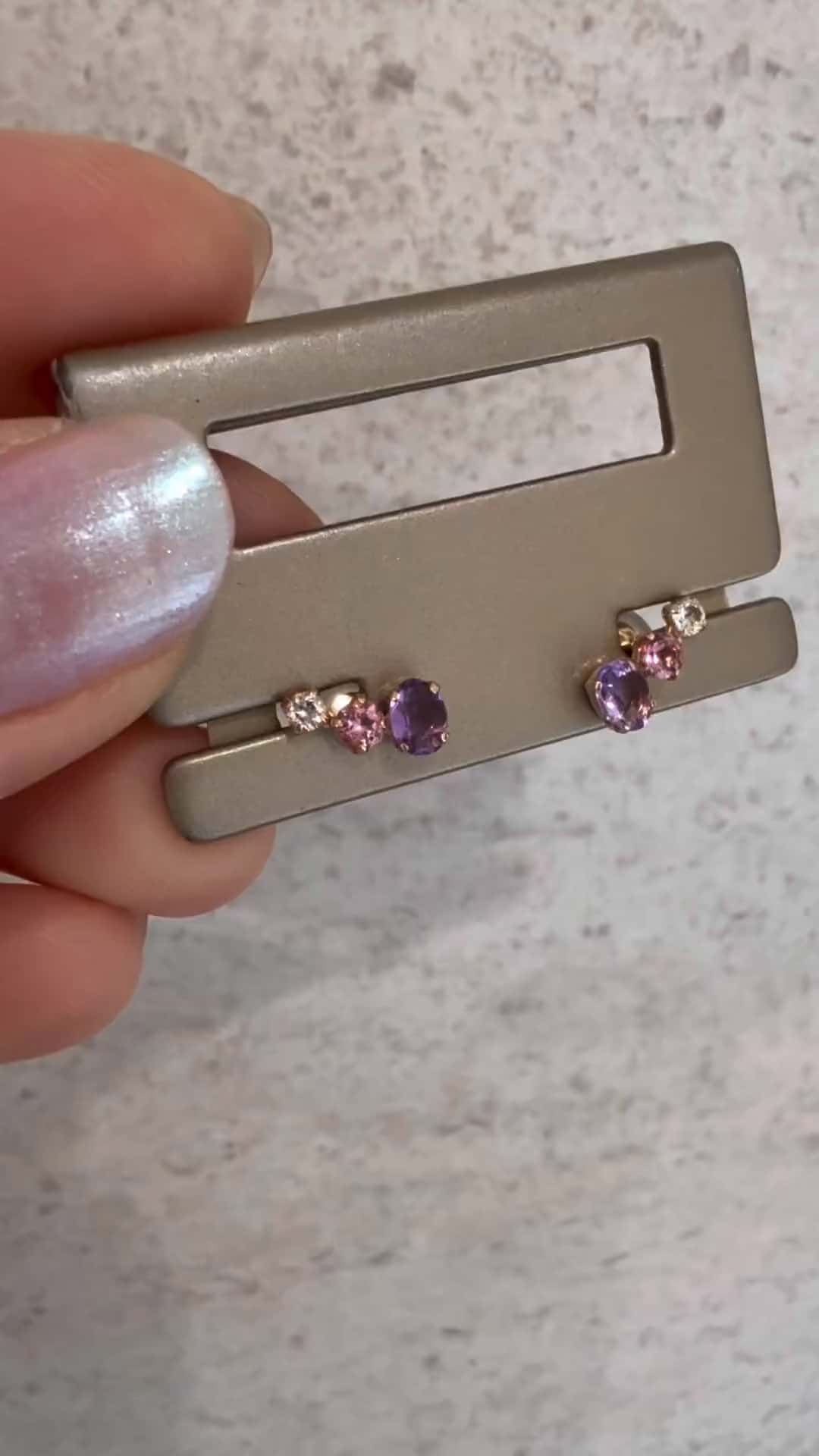 festaria bijou SOPHIA 大丸東京店 大國護 聖菜