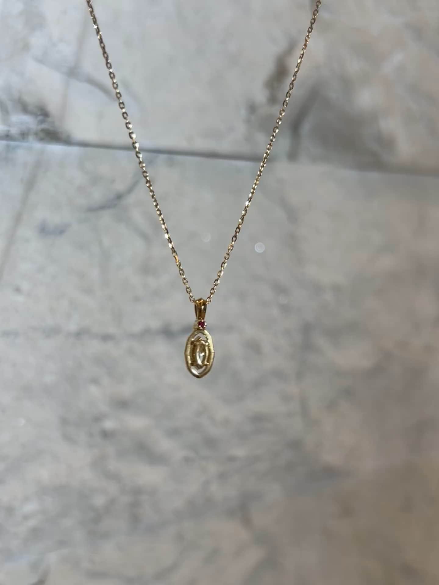 festaria bijou SOPHIA 銀座三越店 Tamegai Rei 