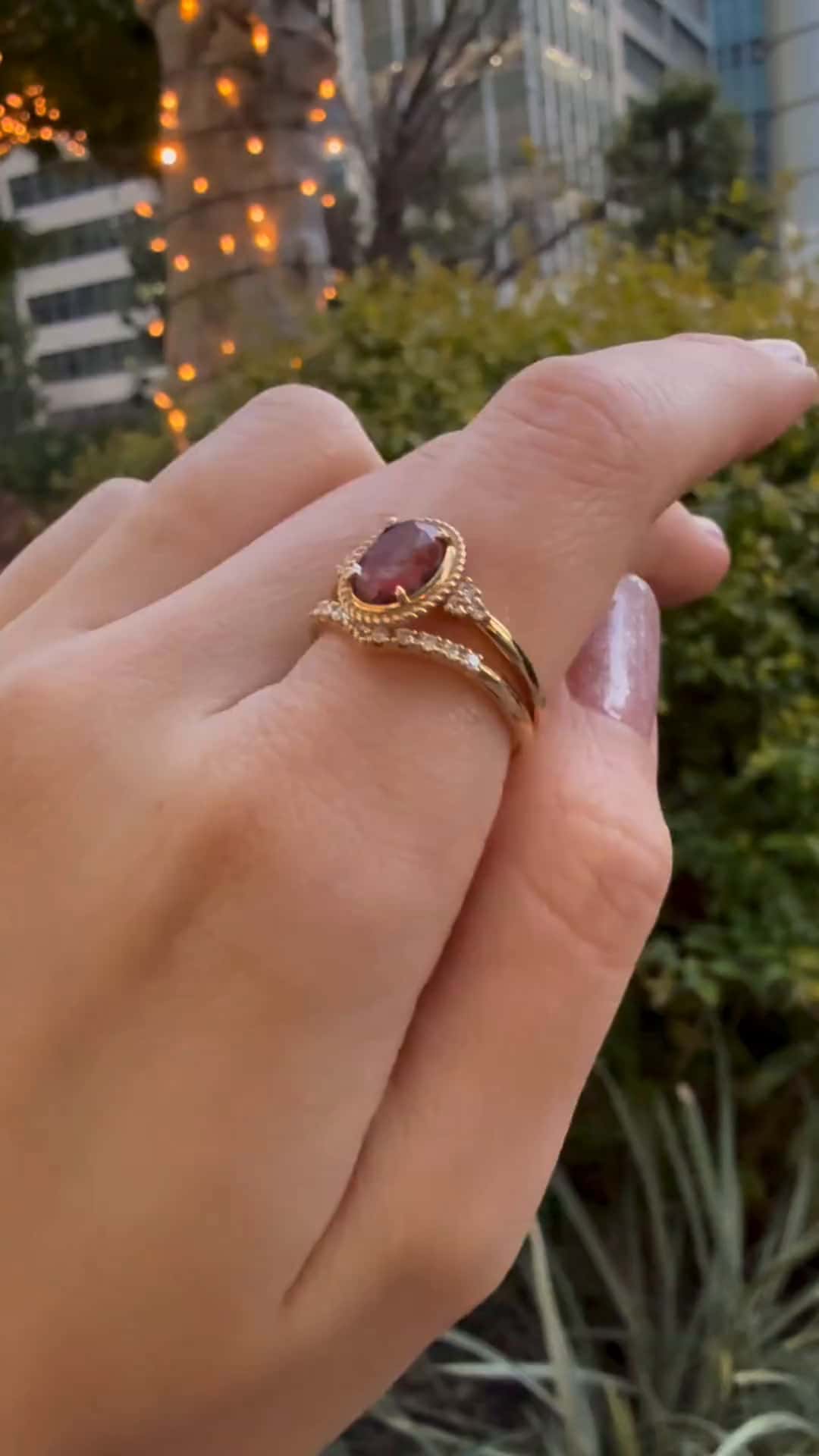 festaria bijou SOPHIA 大丸東京店 大國護 聖菜