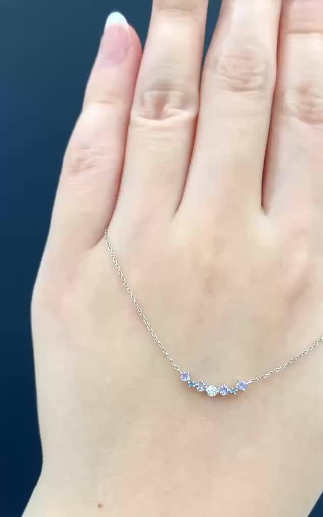 festaria bijou SOPHIA 横浜高島屋店 さき