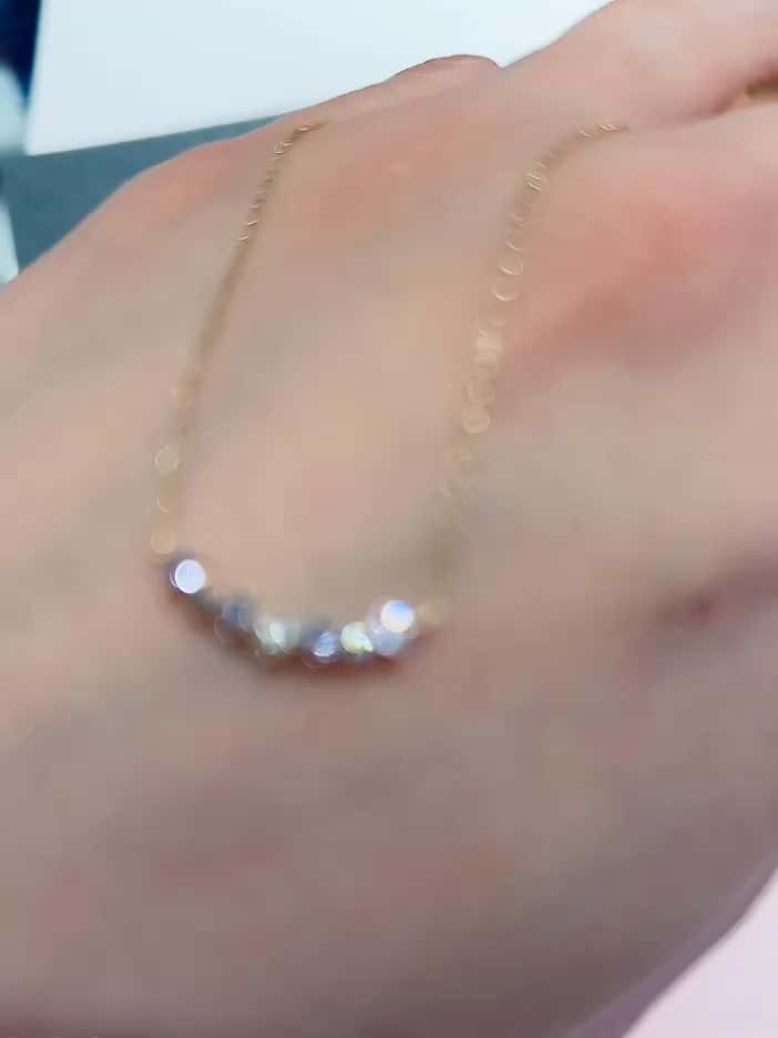 bijou SOPHIA イオン都城店 Mao Yoshikawa