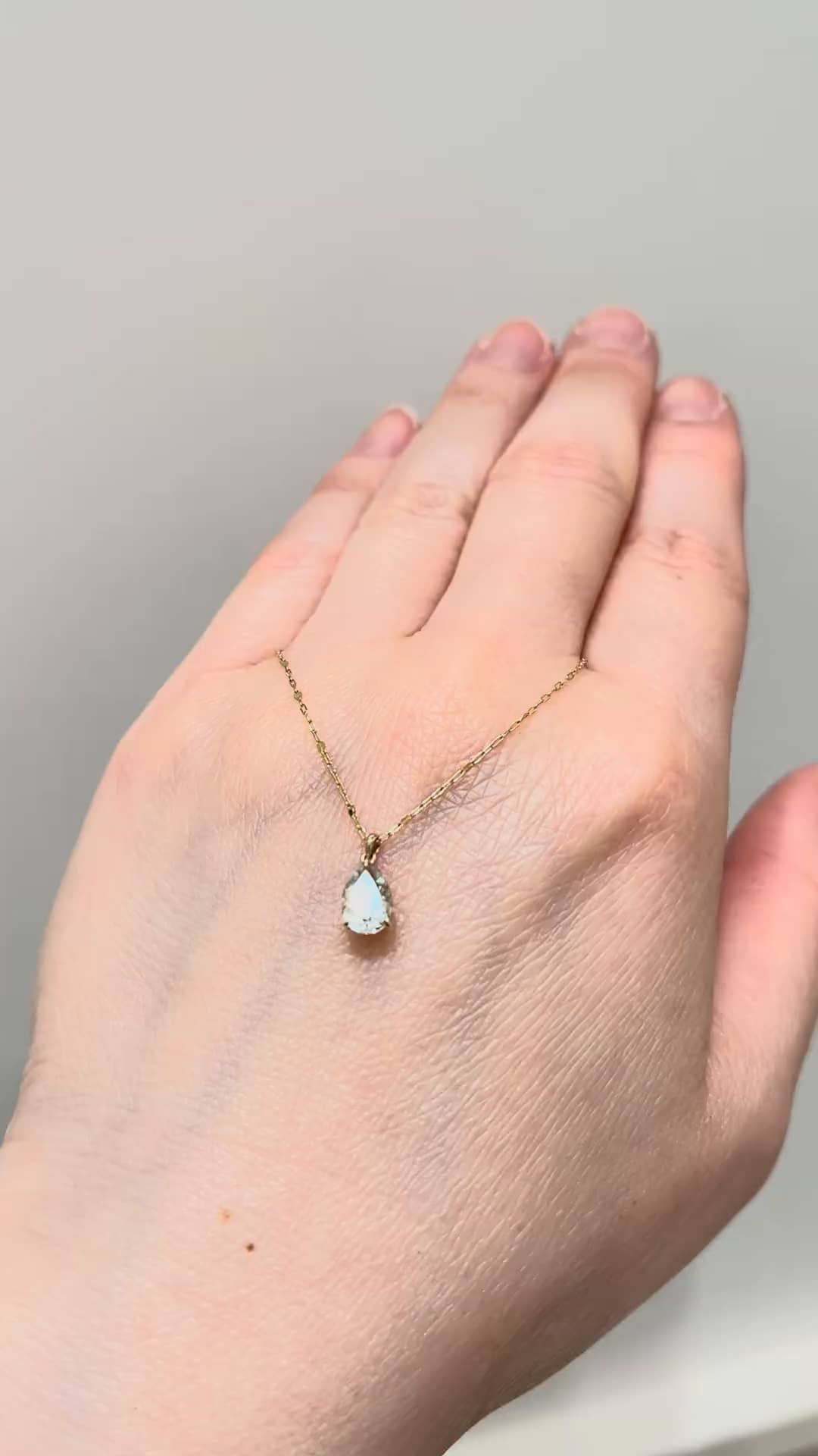 bijou SOPHIA 大丸福岡天神店 八代 佳奈子