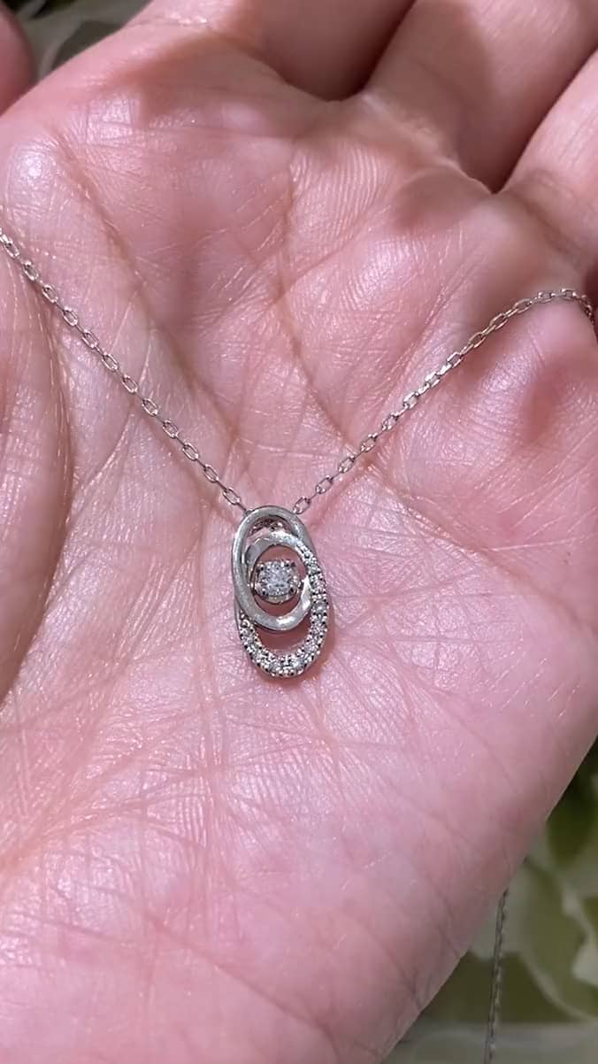 bijou SOPHIA イオンモール福岡店 鈴木 渚