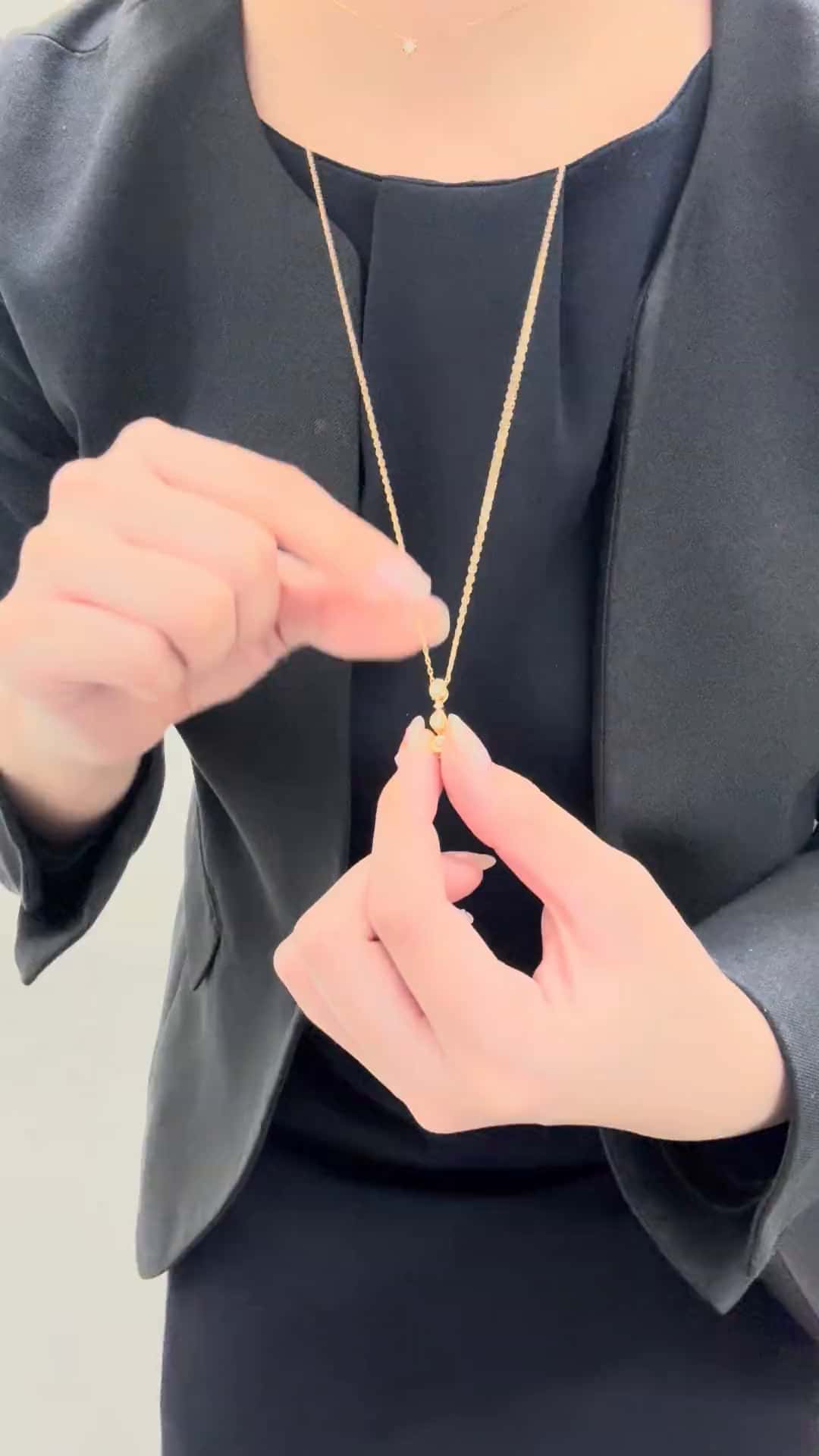 festaria bijou SOPHIA 大丸福岡天神店 yuka