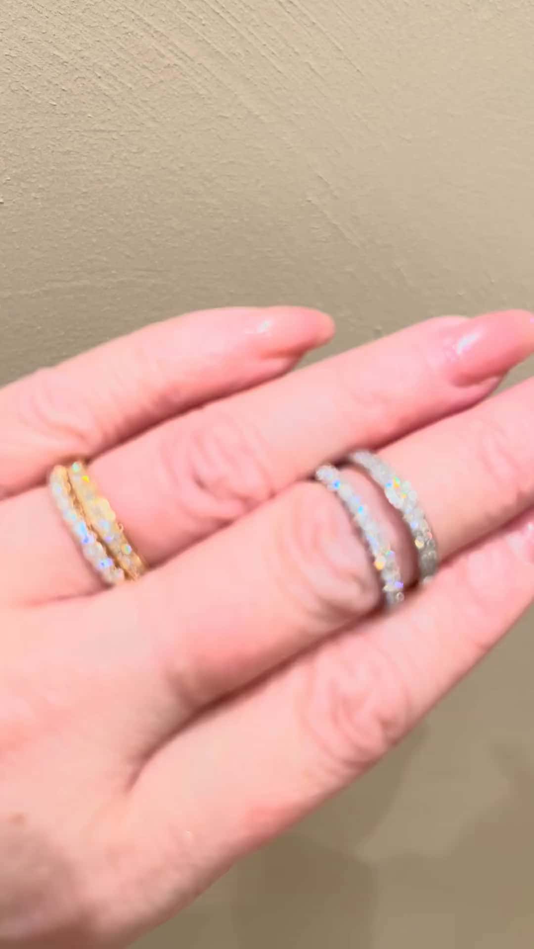 festaria bijou SOPHIA グランデュオ立川店 渡邉 麻衣