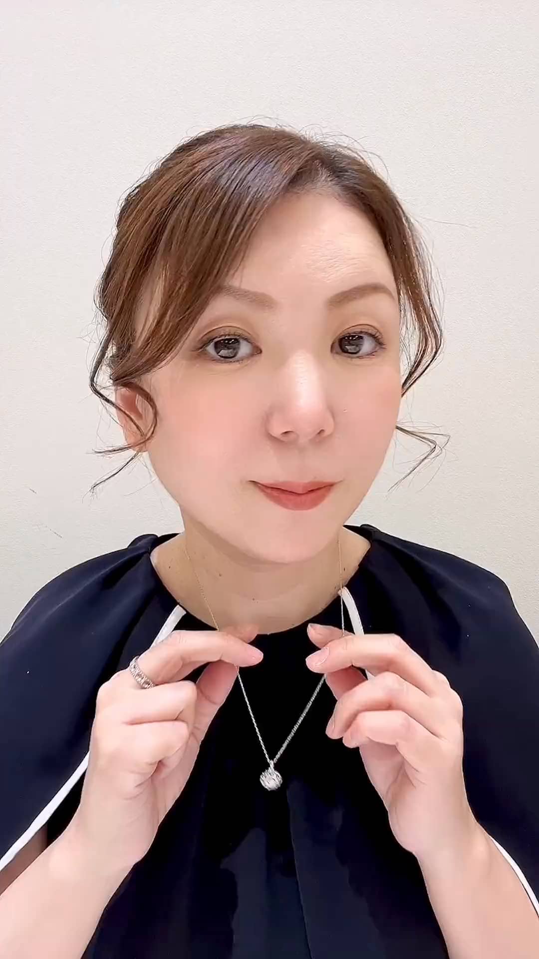 bijou SOPHIA ゆめタウン光の森店 松下 幸美