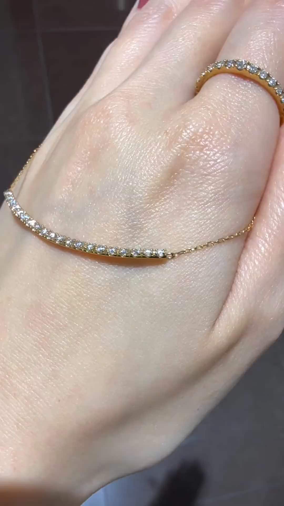 festaria bijou SOPHIA 大丸東京店 大國護 聖菜