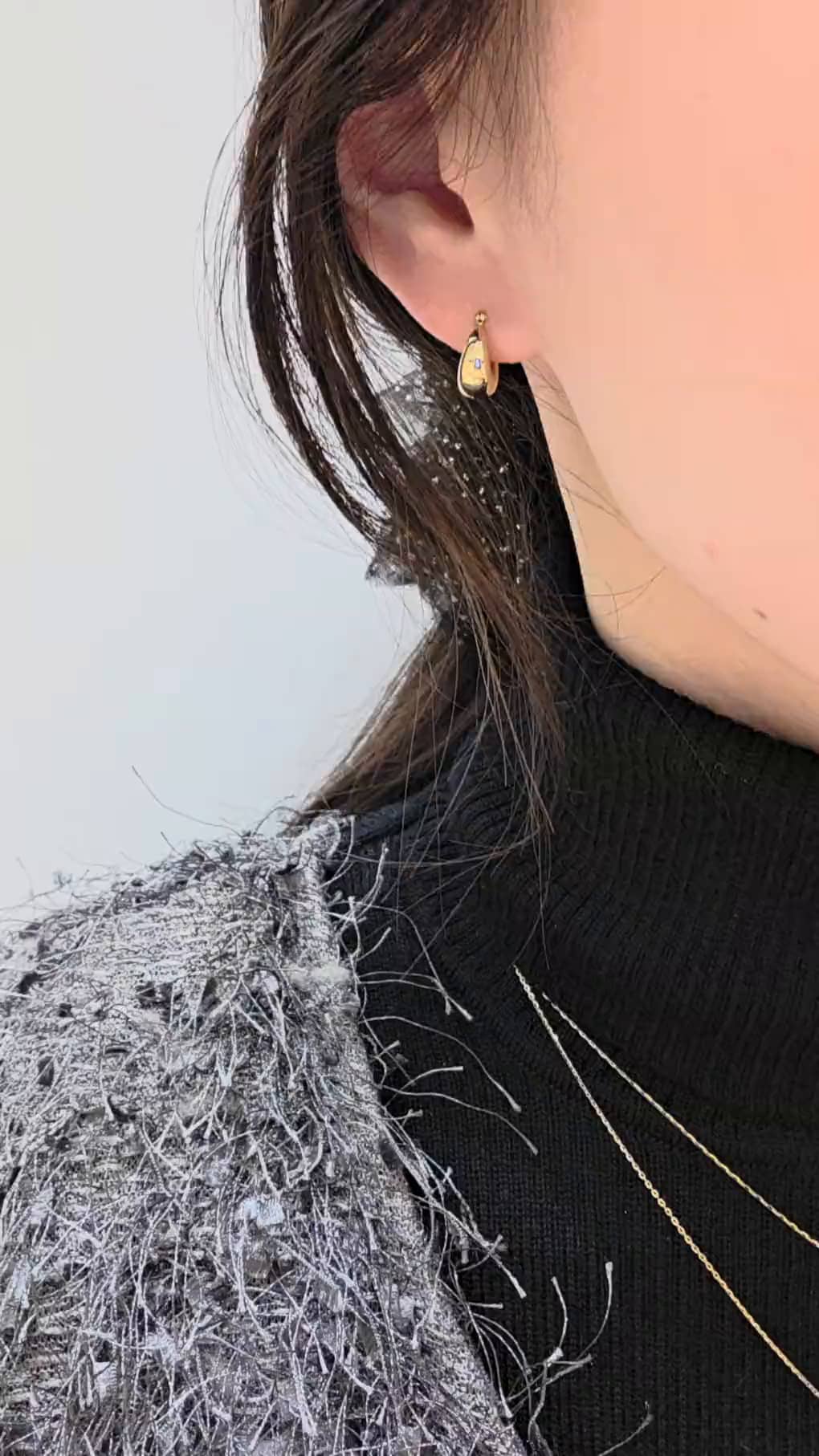 festaria VOYAGE アミュプラザおおいた店 Abe Yoshi