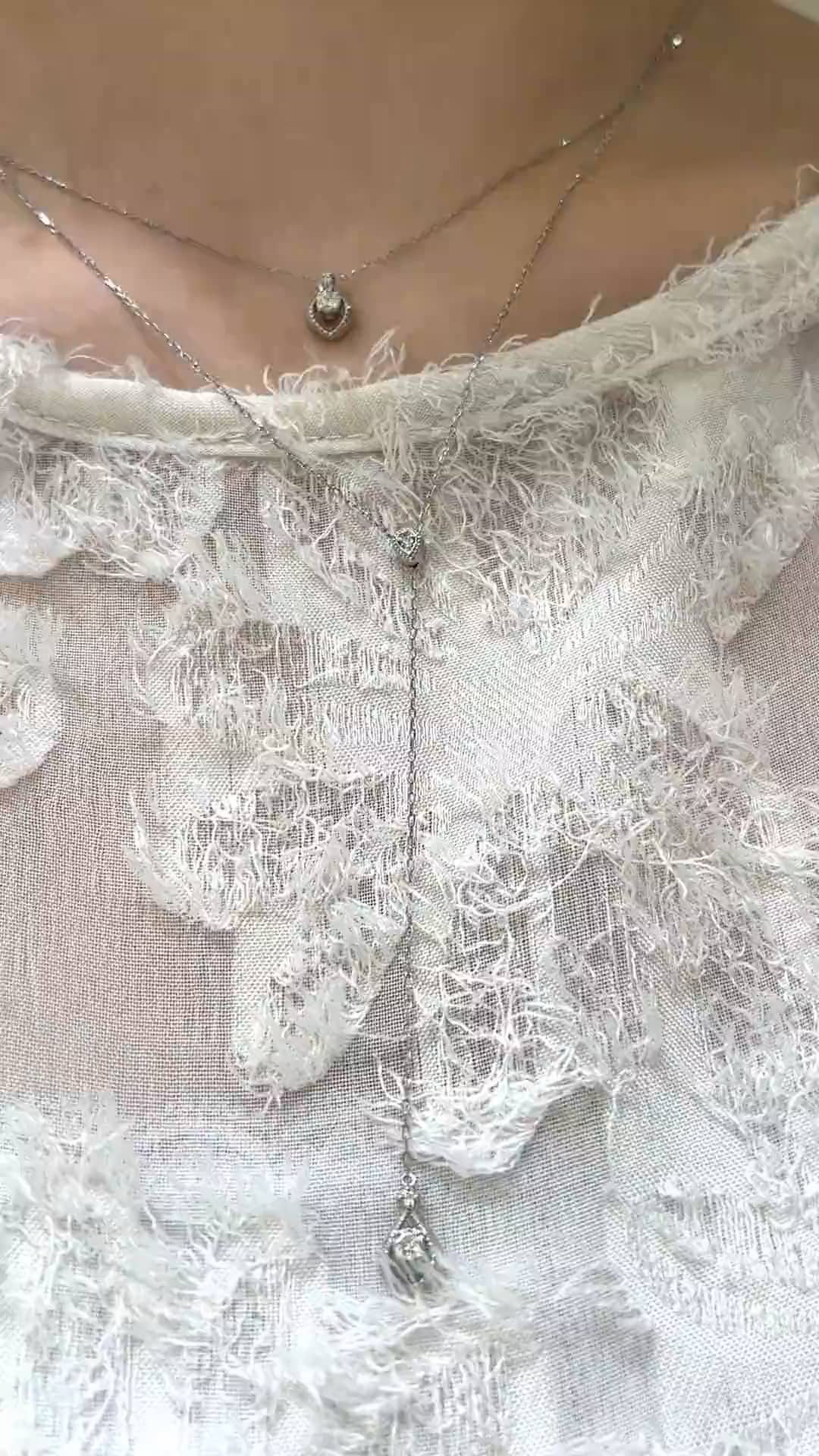 festaria bijou SOPHIA グランデュオ立川店 猪股 那奈