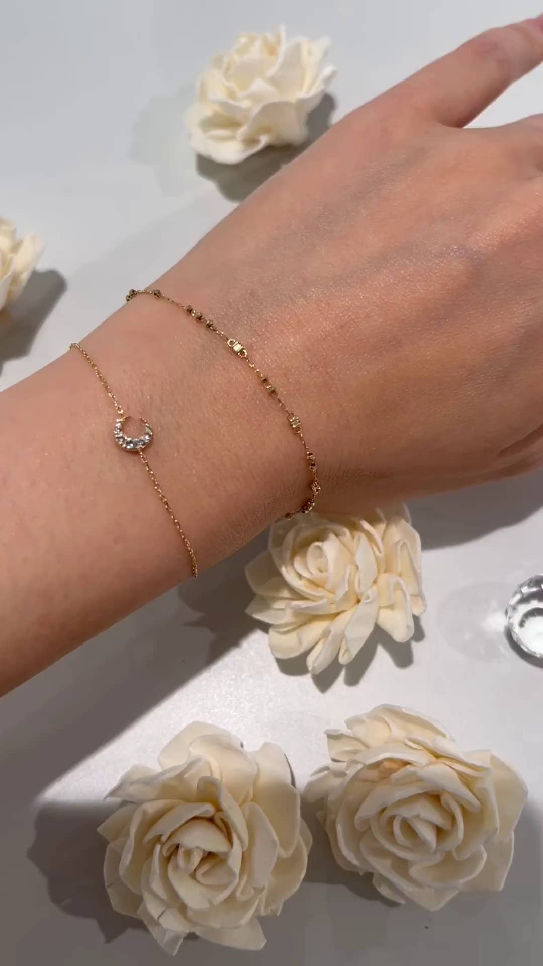 festaria bijou SOPHIA 大丸東京店 大國護 聖菜