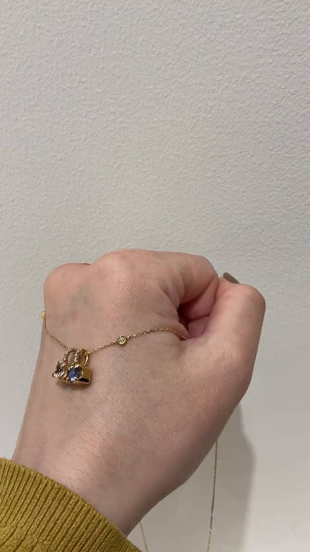 bijou SOPHIA ららぽーと湘南平塚店 AIKA