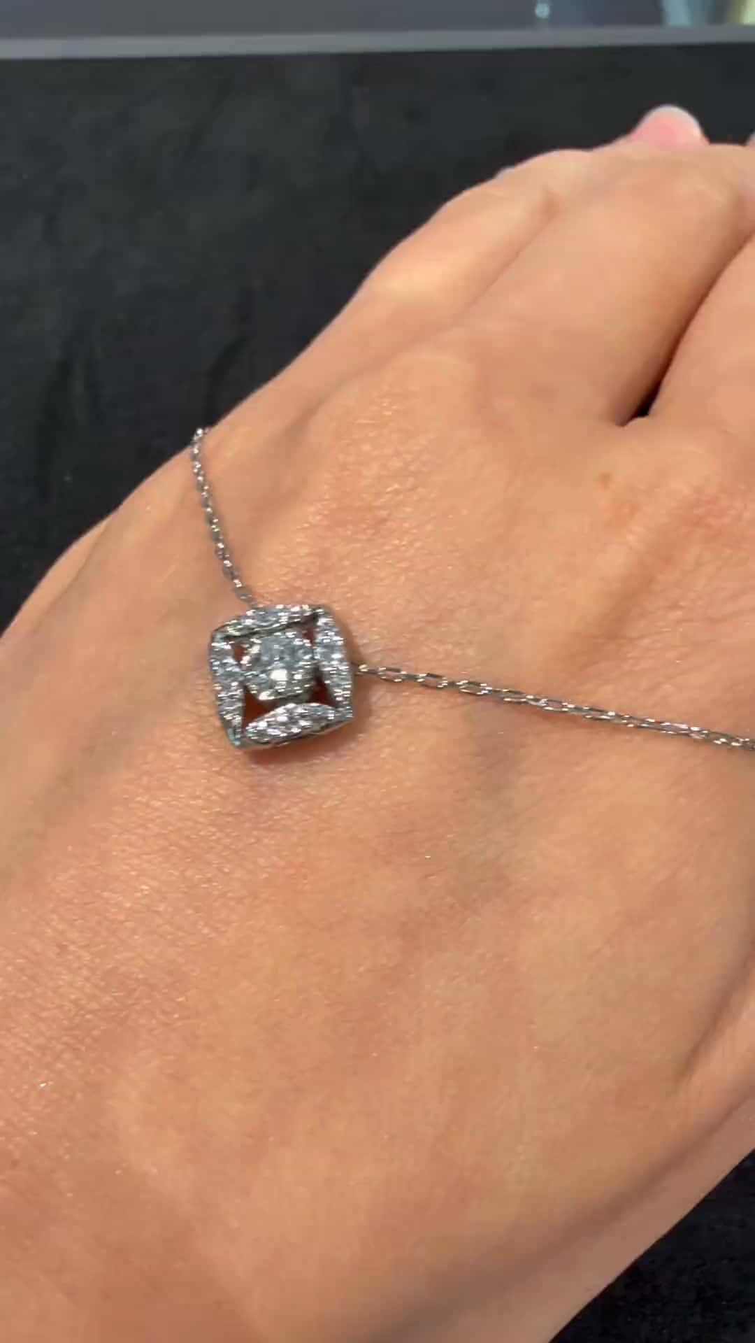 festaria bijou SOPHIA 大丸東京店 大國護 聖菜