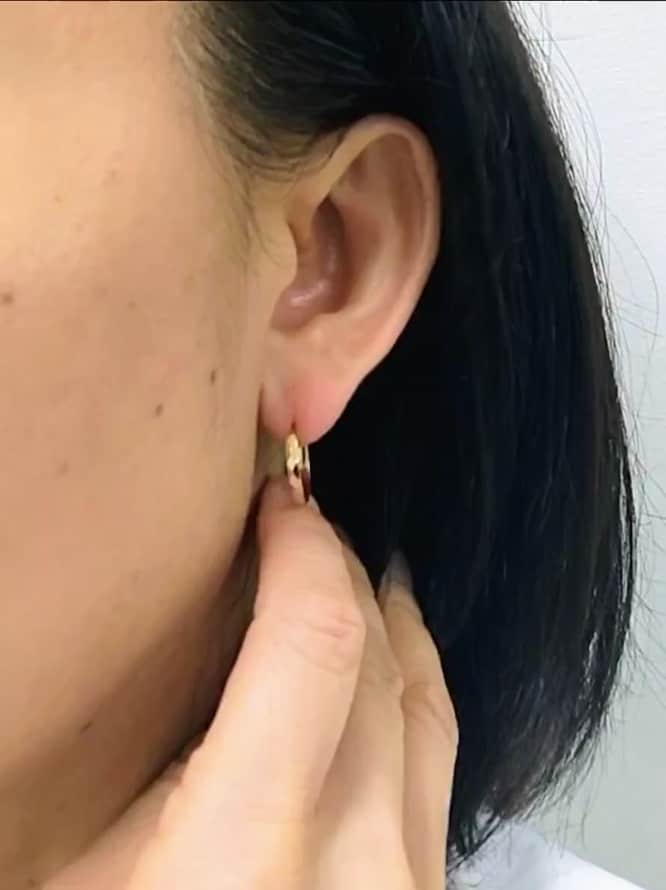 bijou SOPHIA 大丸福岡天神店 Nishitani