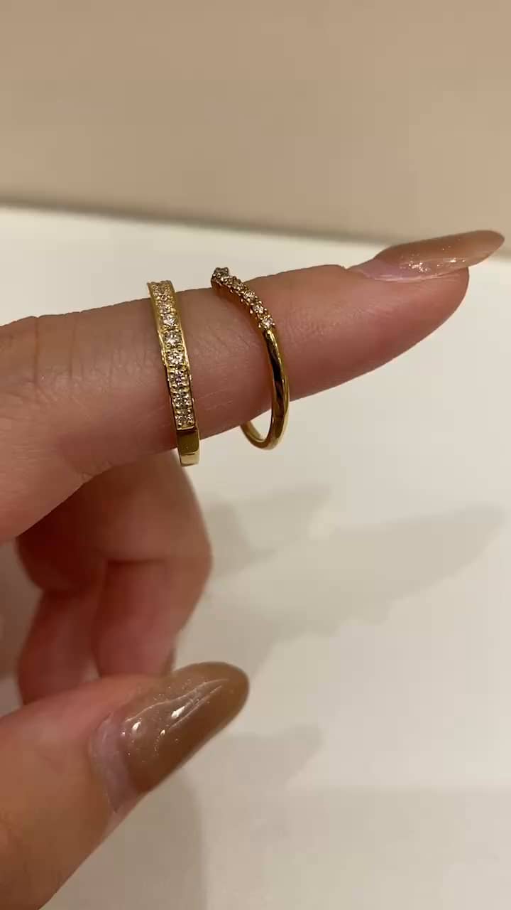 bijou SOPHIA イオン那覇店 玉城 百々奈