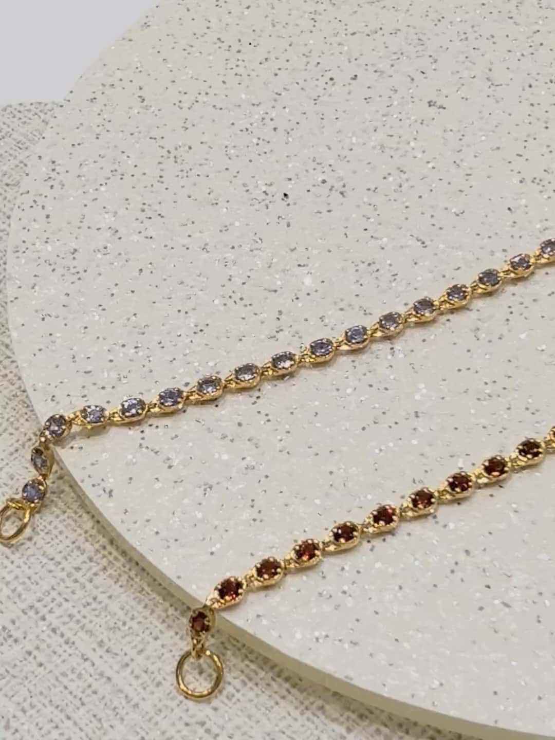 bijou SOPHIA ゆめタウン高松店 青木 佑奈