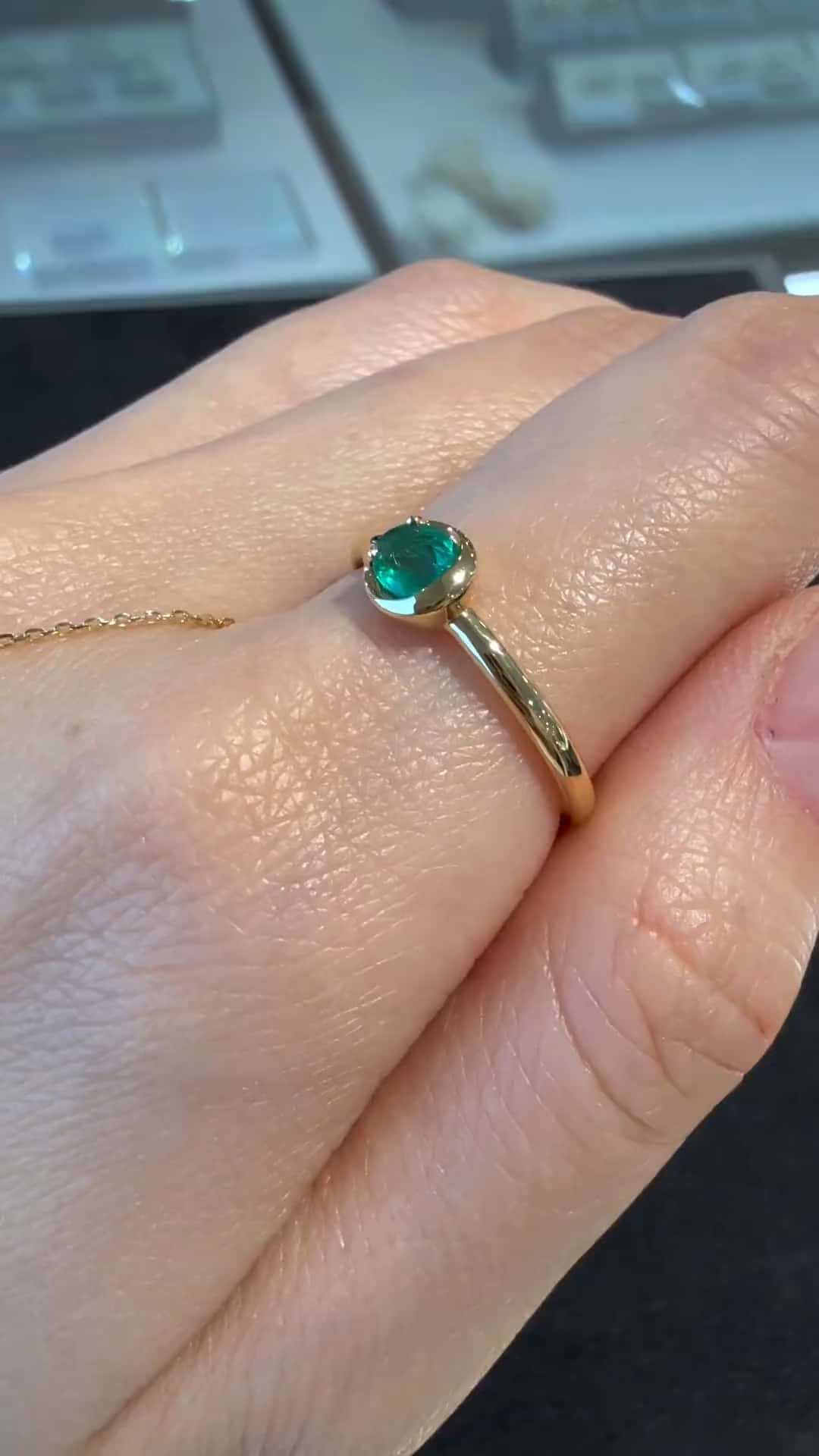 festaria bijou SOPHIA 大丸東京店 大國護 聖菜