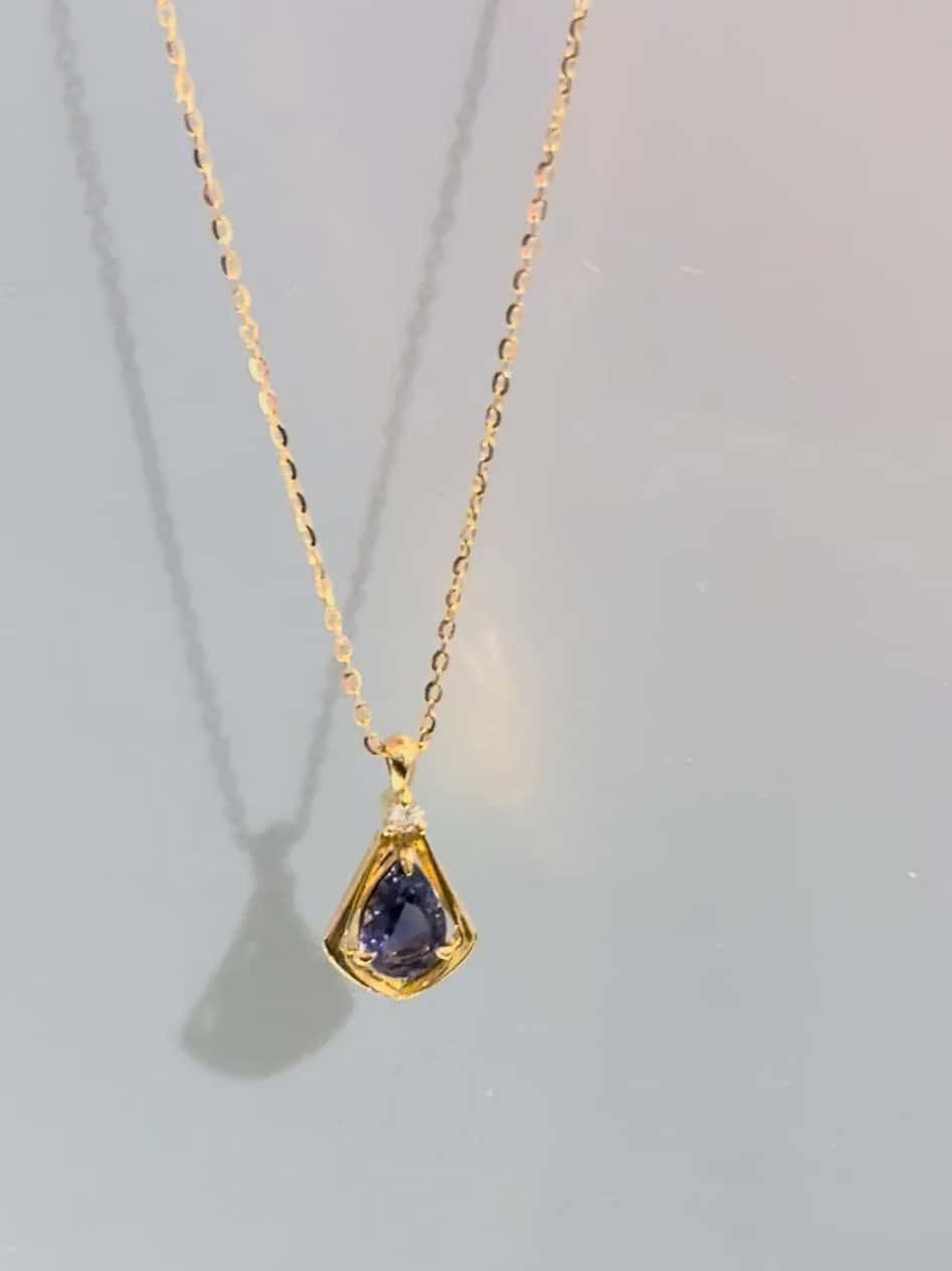 festaria bijou SOPHIA 大丸東京店 nagano