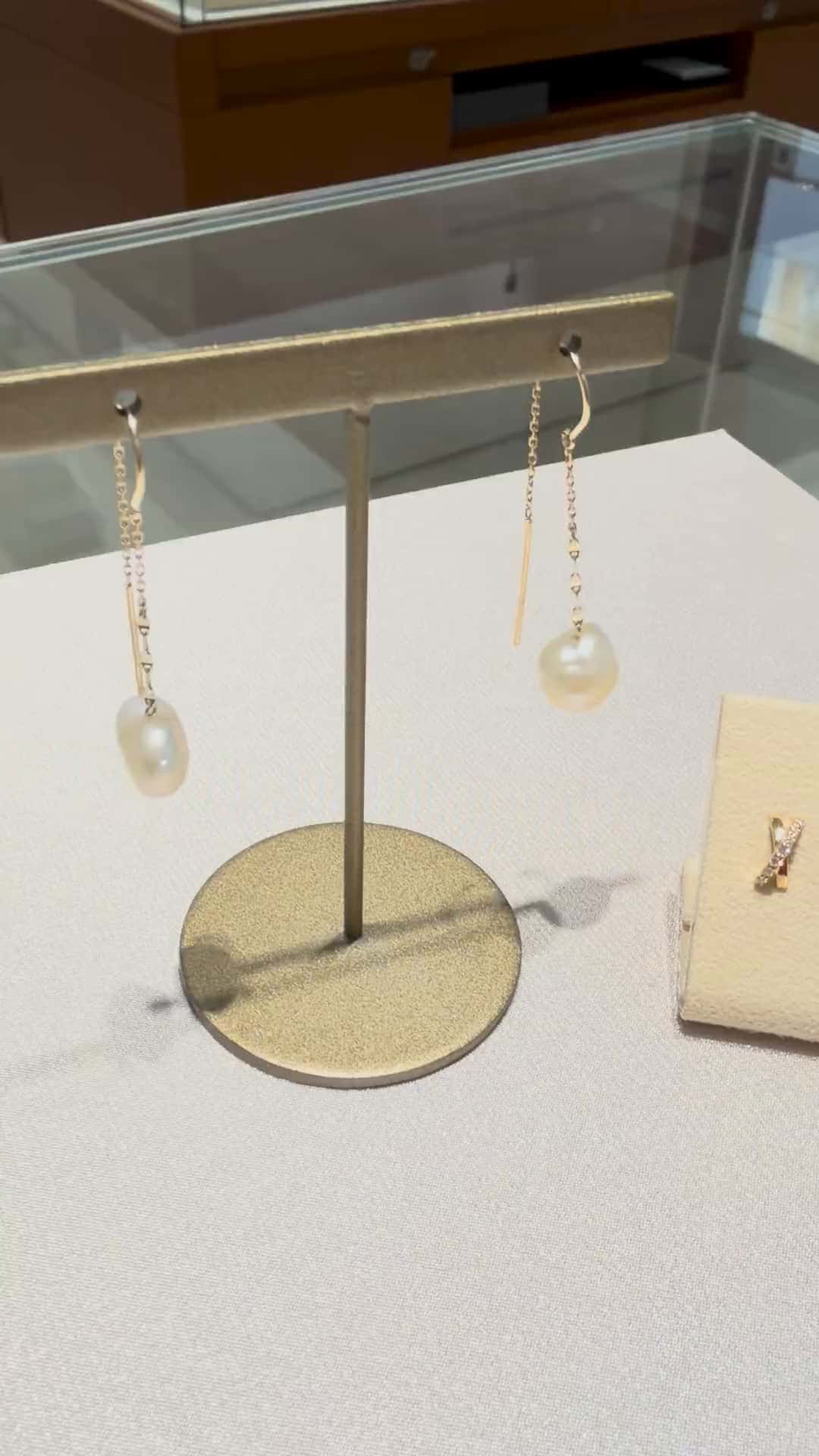 bijou SOPHIA イオンモール熊本店 Kitamura