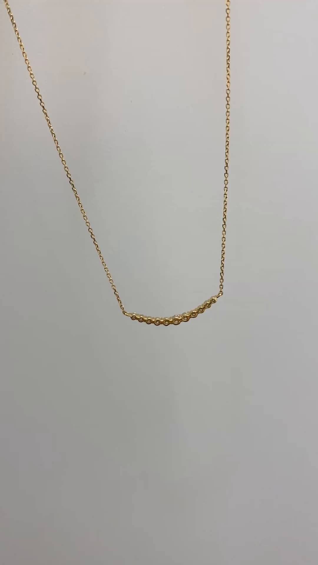 festaria VOYAGE ラゾーナ川崎プラザ店 鈴木 寧々