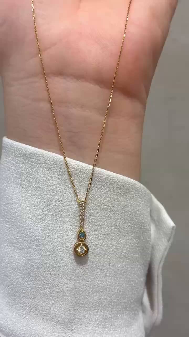 festaria bijou SOPHIA 大丸京都店 さとう　まゆ